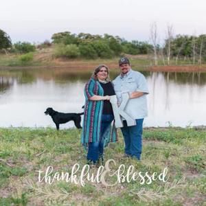 Meet your Posher, Saylor